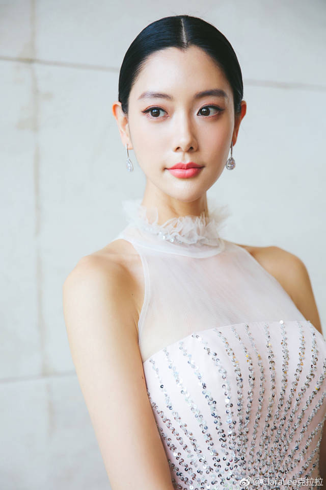 热门影视